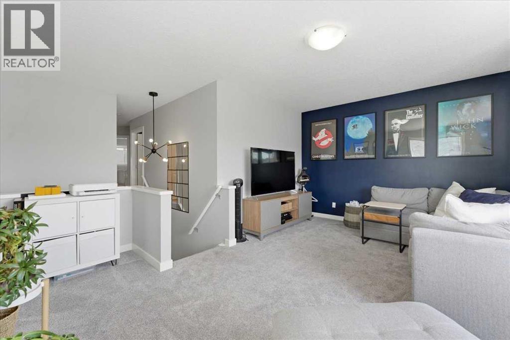 17 Bridlecrest Court SW - 22