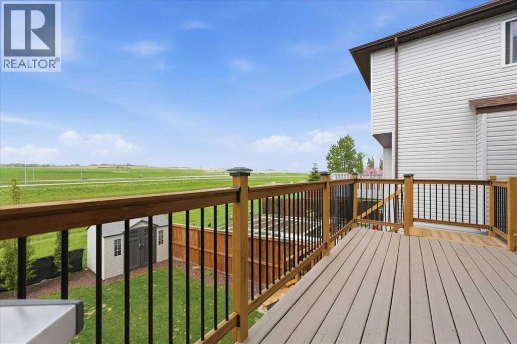 17 Bridlecrest Court SW - 16