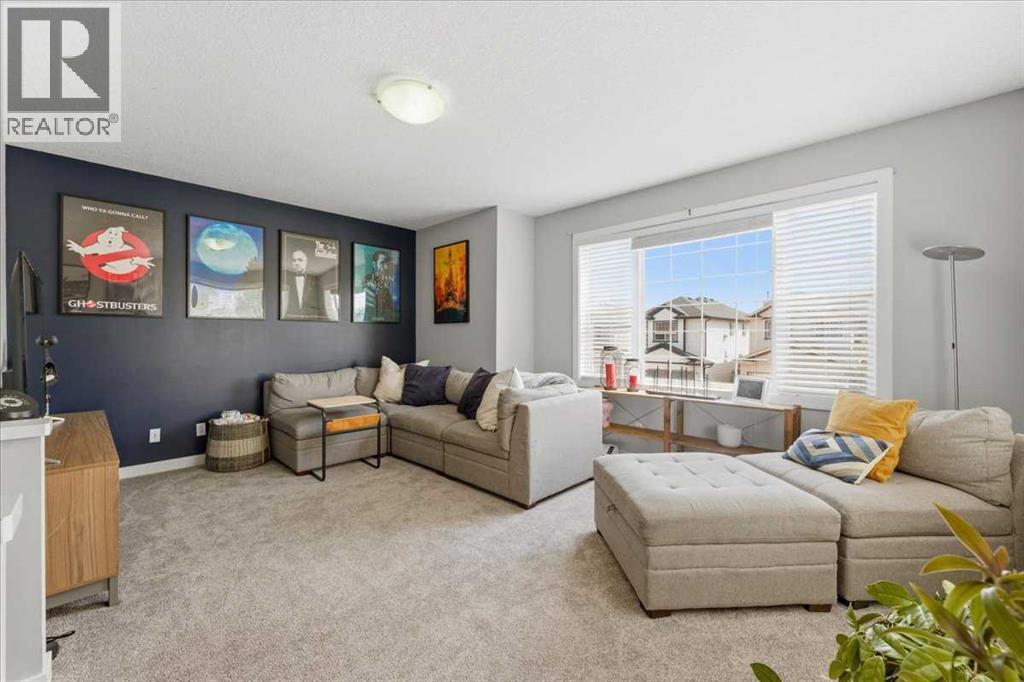 17 Bridlecrest Court SW - 23