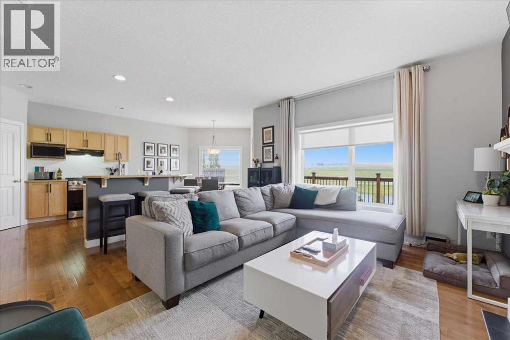 17 Bridlecrest Court SW - 9