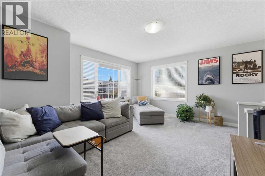 17 Bridlecrest Court SW - 24