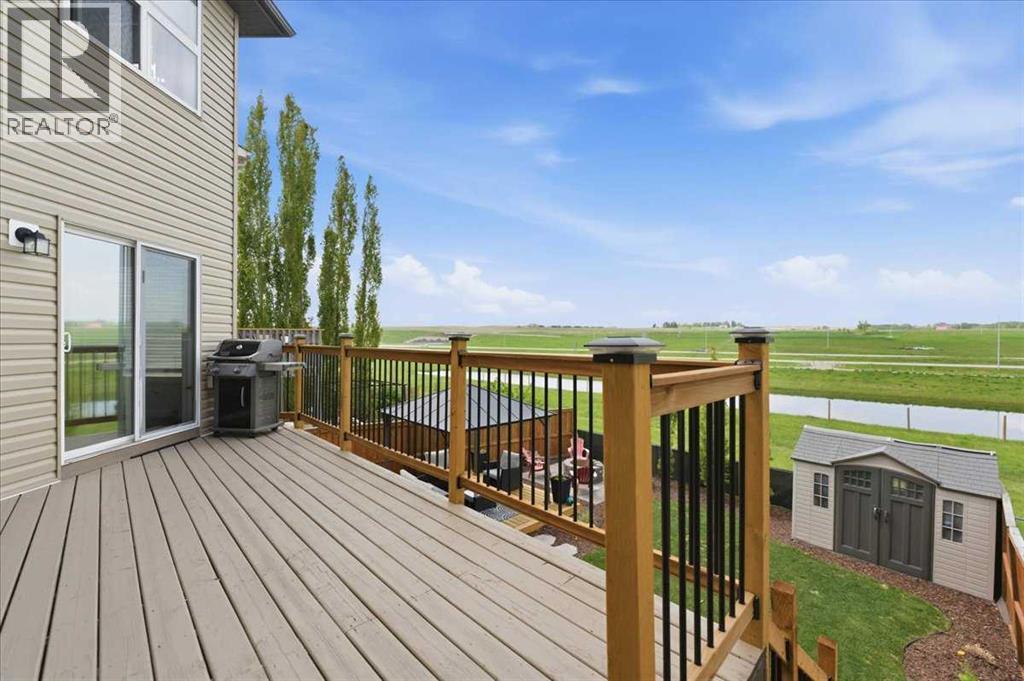 17 Bridlecrest Court SW - 17