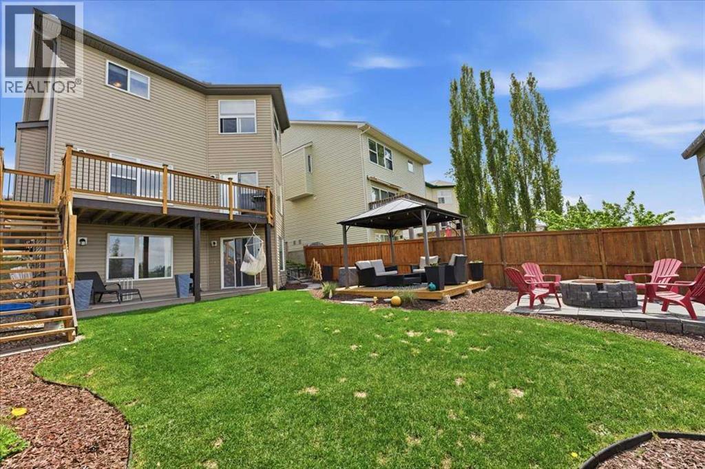 17 Bridlecrest Court SW - 47