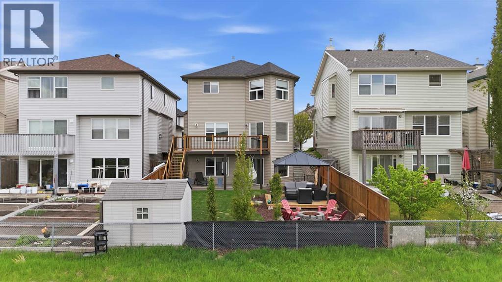 17 Bridlecrest Court SW - 50