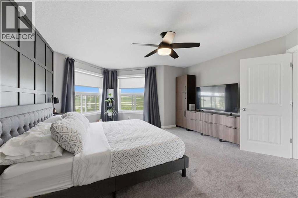17 Bridlecrest Court SW - 31