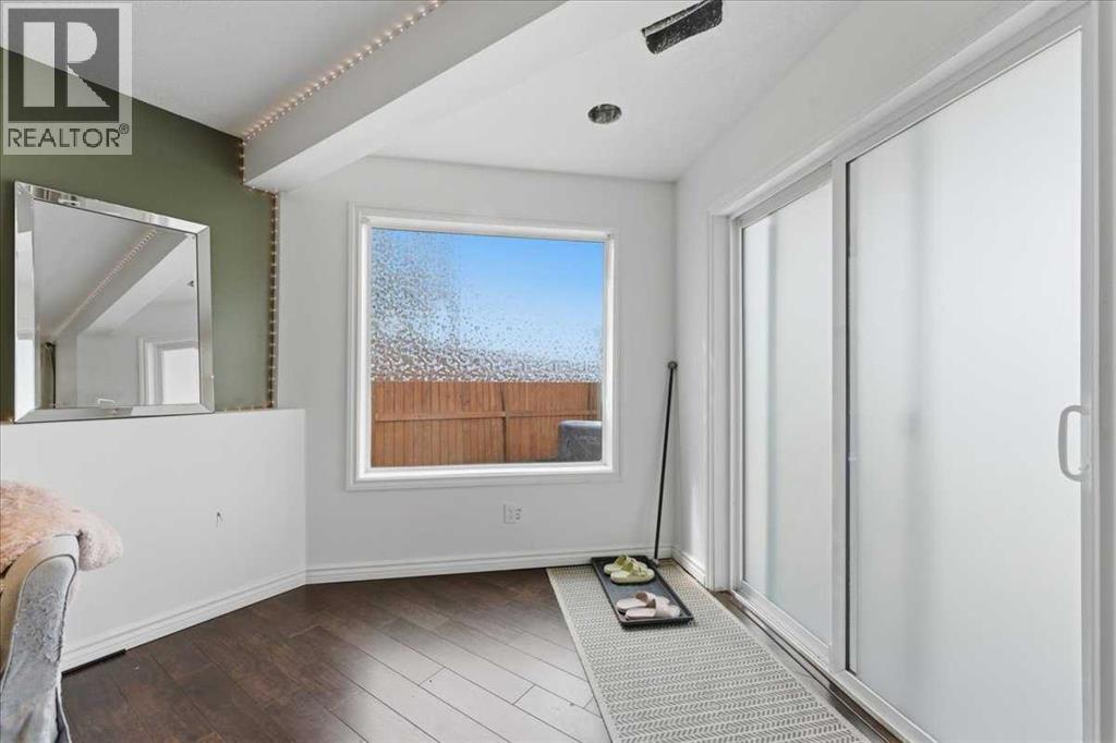 17 Bridlecrest Court SW - 44