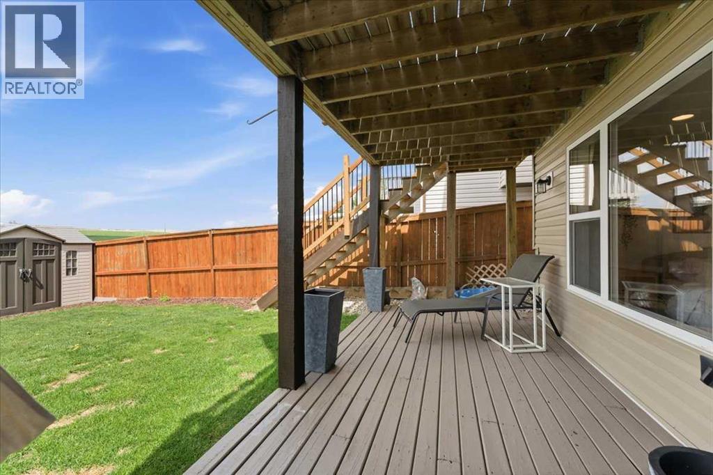 17 Bridlecrest Court SW - 45
