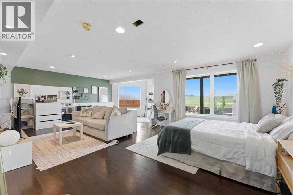 17 Bridlecrest Court SW - 42
