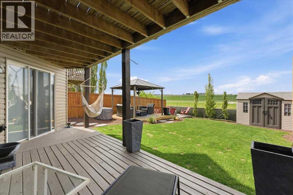 17 Bridlecrest Court SW - 46