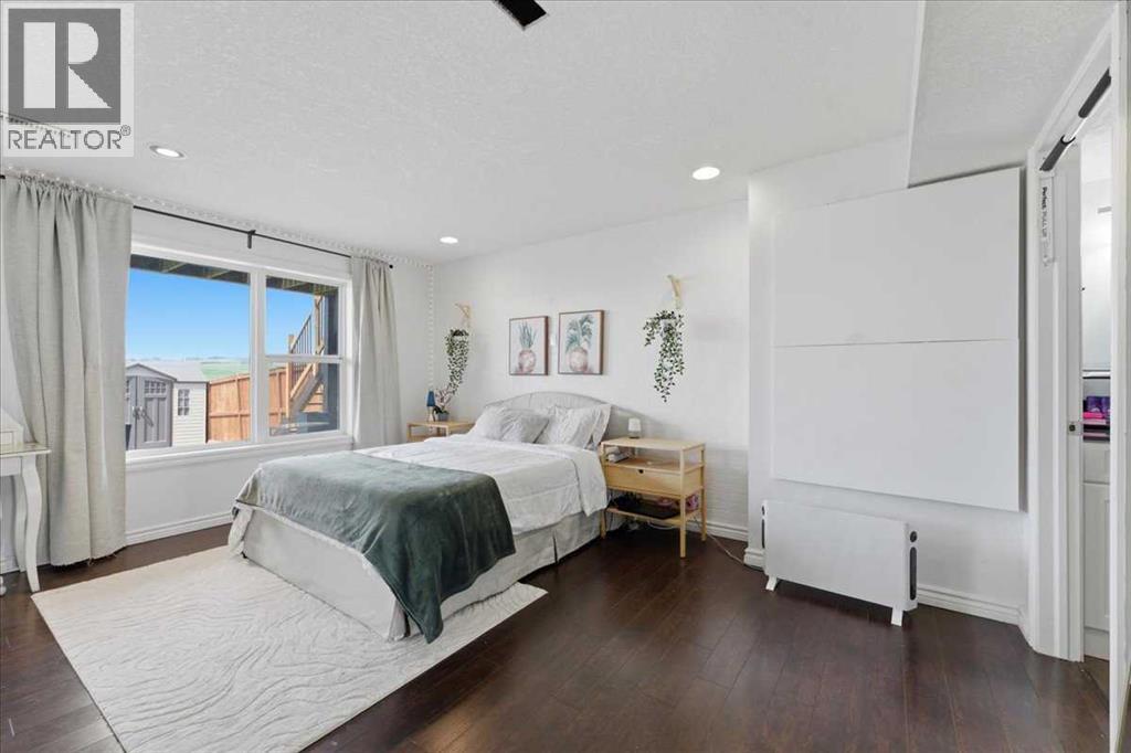 17 Bridlecrest Court SW - 39