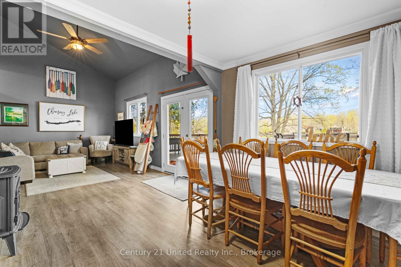 219 ROLLIES POINT ROAD - 10