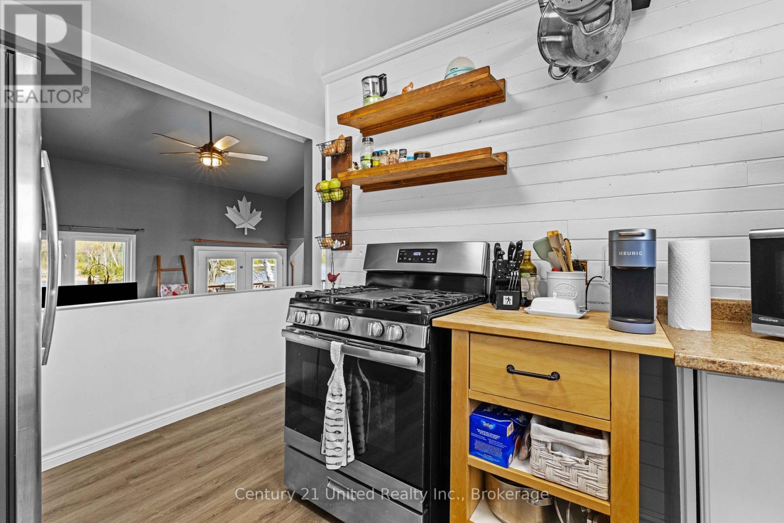 219 ROLLIES POINT ROAD - 12