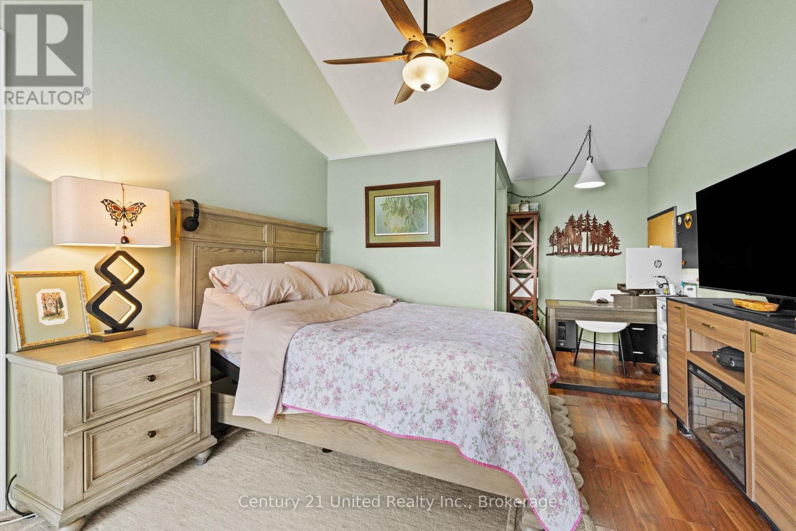 219 ROLLIES POINT ROAD - 15