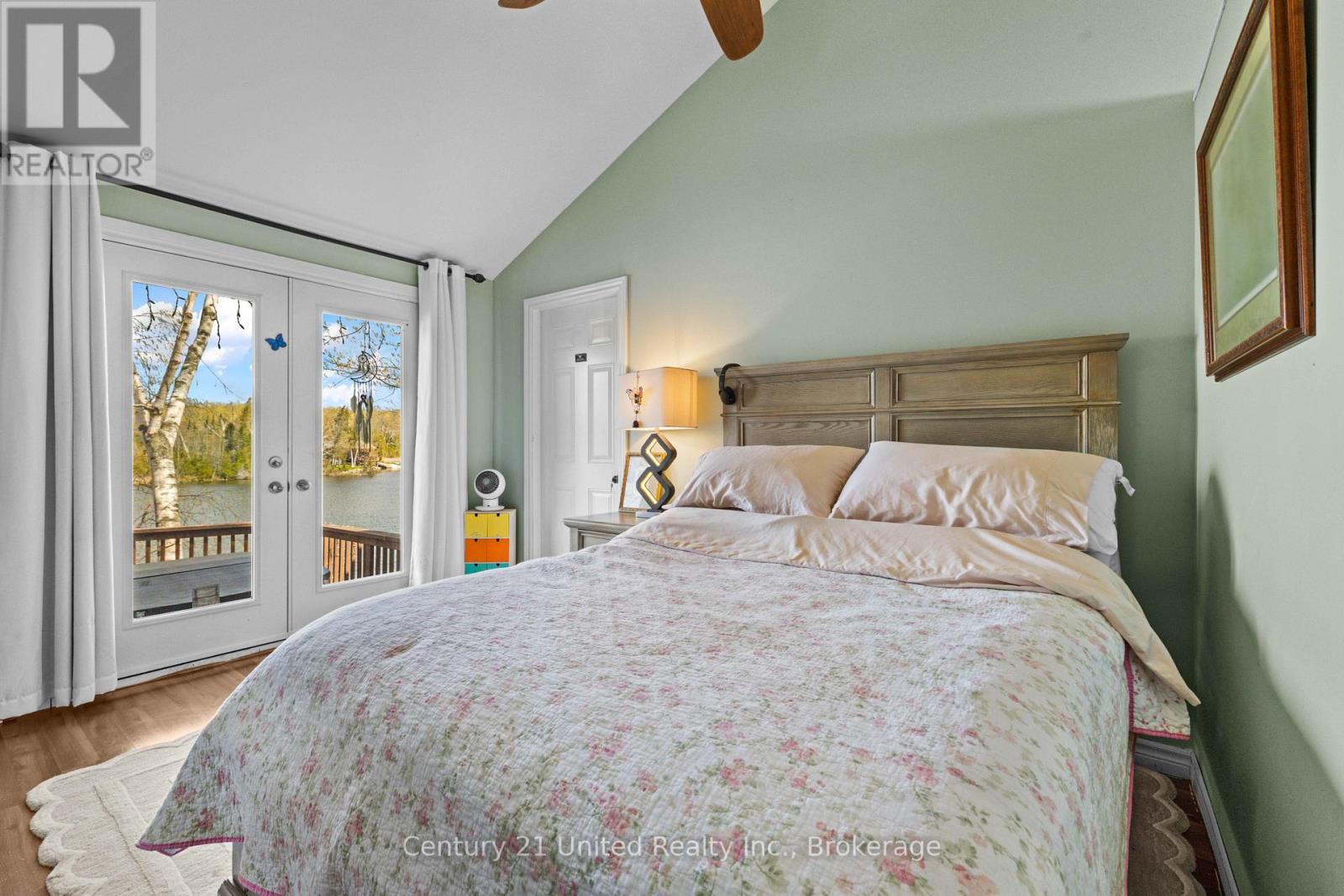 219 ROLLIES POINT ROAD - 16