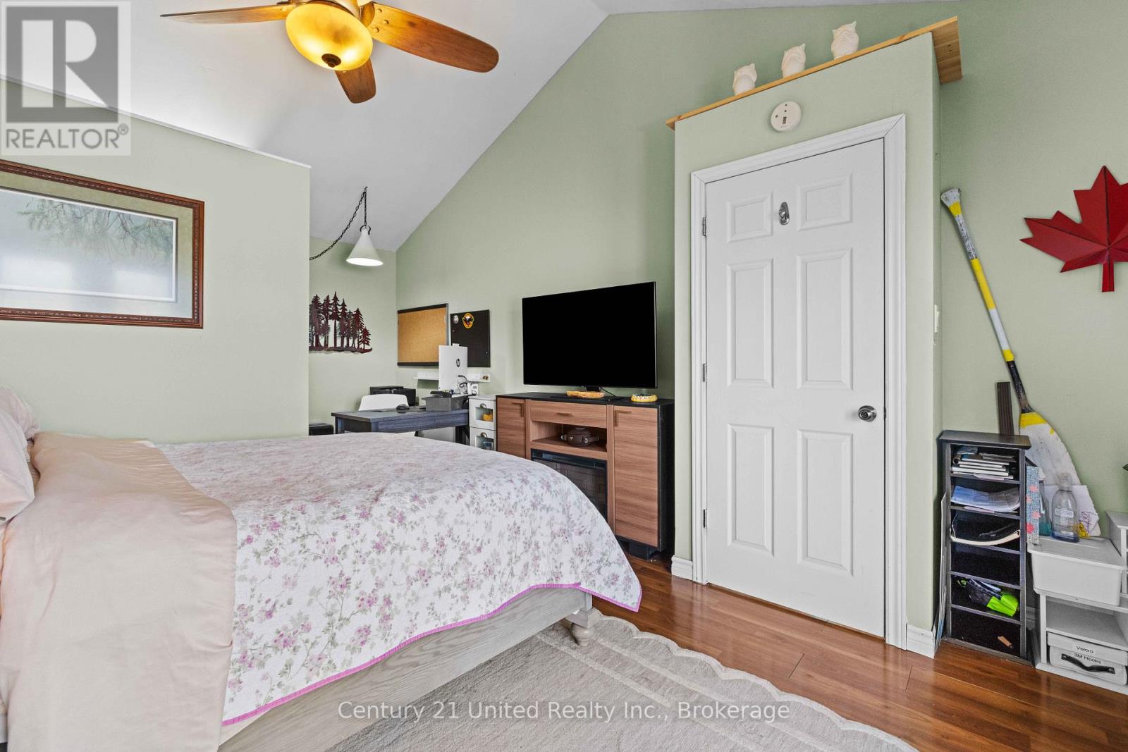 219 ROLLIES POINT ROAD - 17