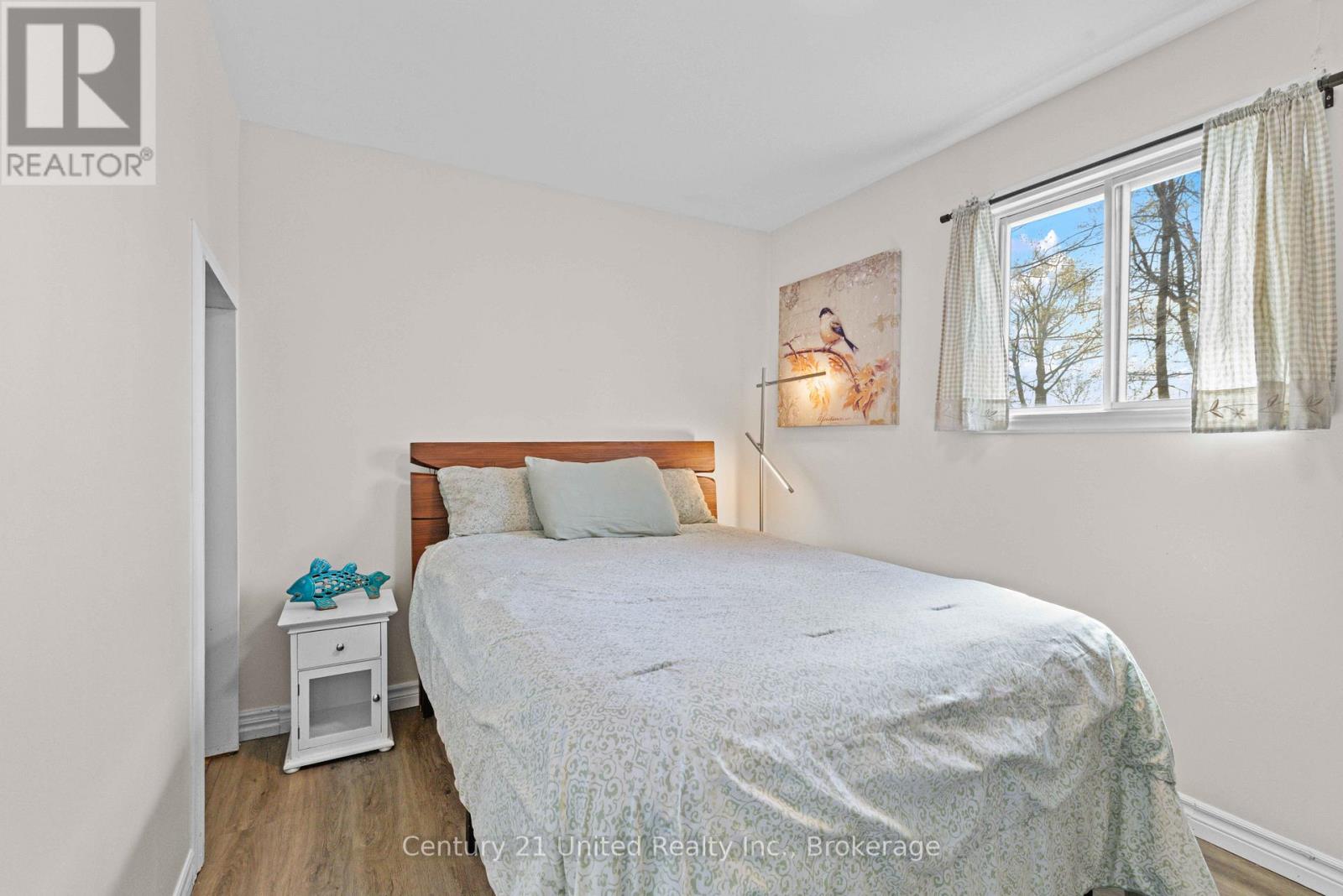 219 ROLLIES POINT ROAD - 18