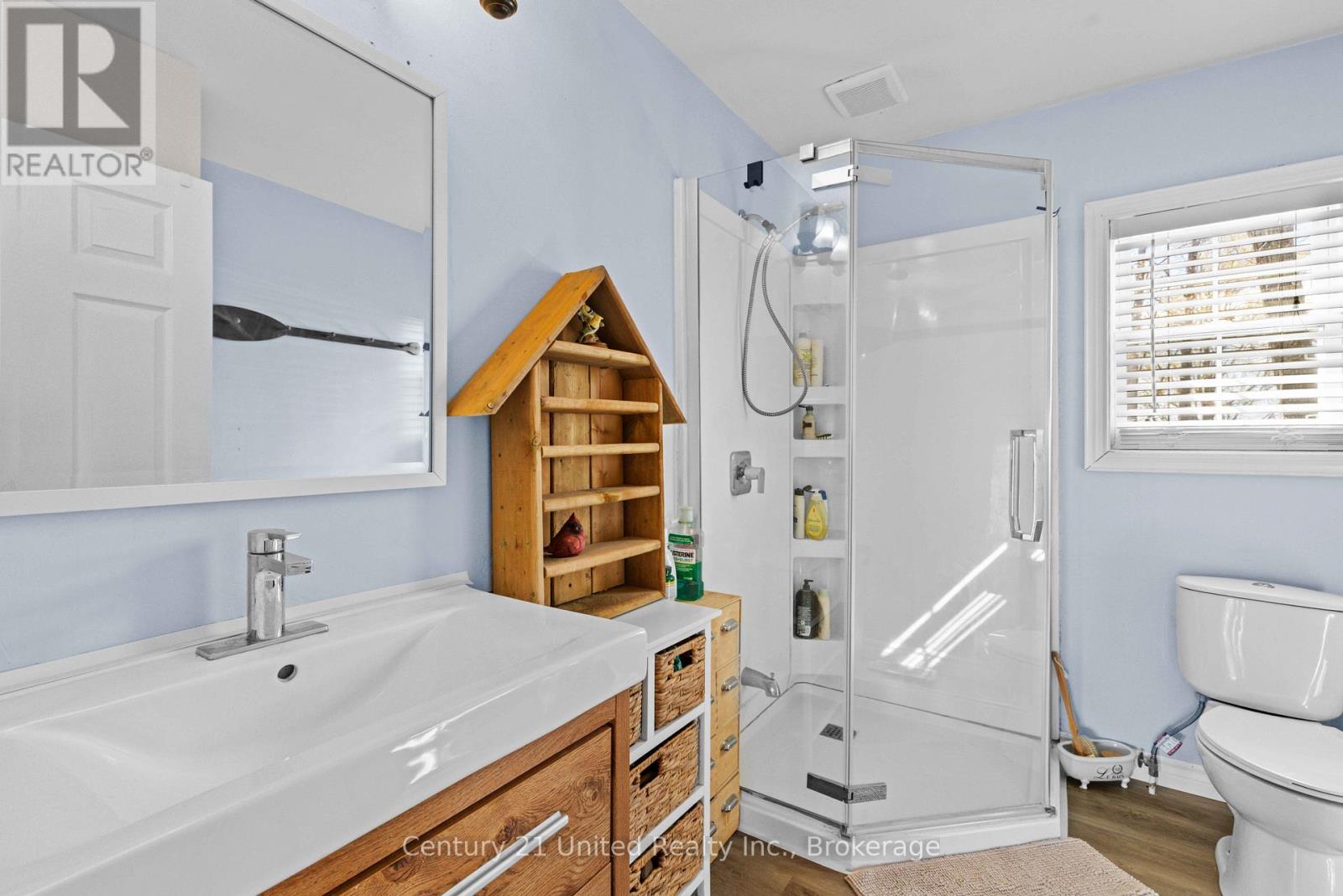 219 ROLLIES POINT ROAD - 19