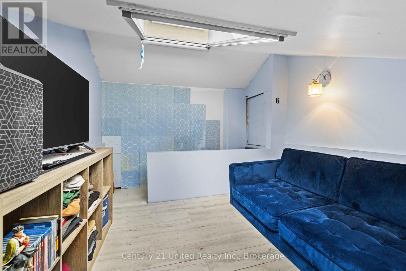 219 ROLLIES POINT ROAD - 20