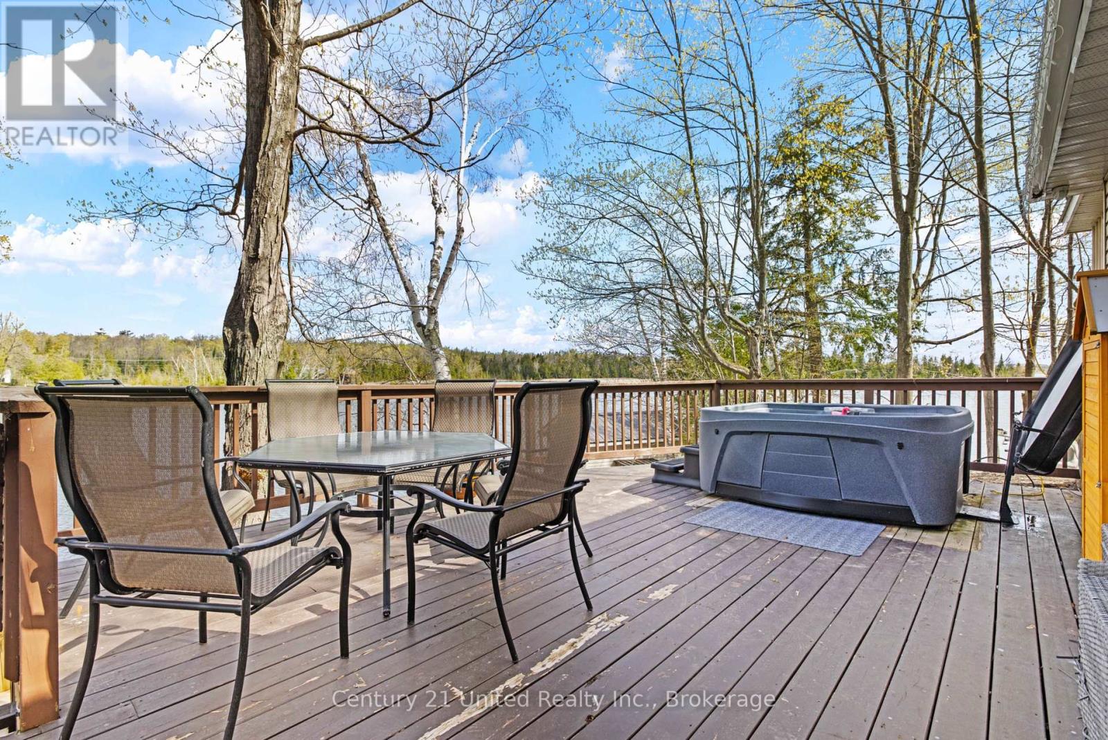 219 ROLLIES POINT ROAD - 23