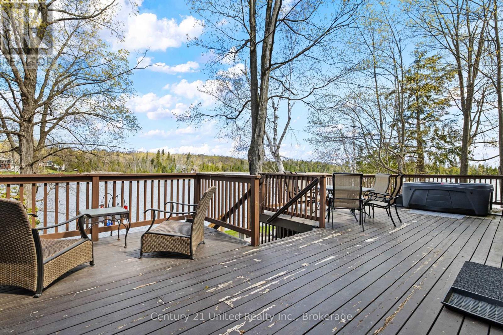 219 ROLLIES POINT ROAD - 24