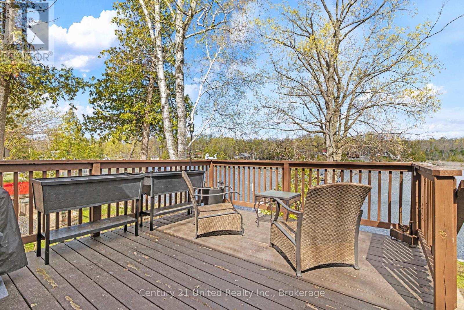 219 ROLLIES POINT ROAD - 25