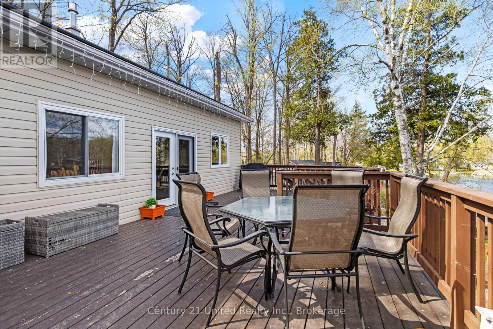 219 ROLLIES POINT ROAD - 26