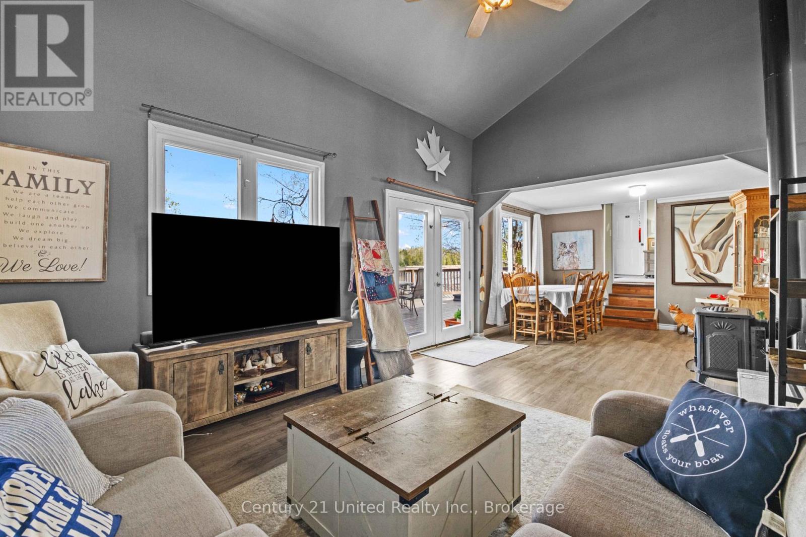 219 ROLLIES POINT ROAD - 3