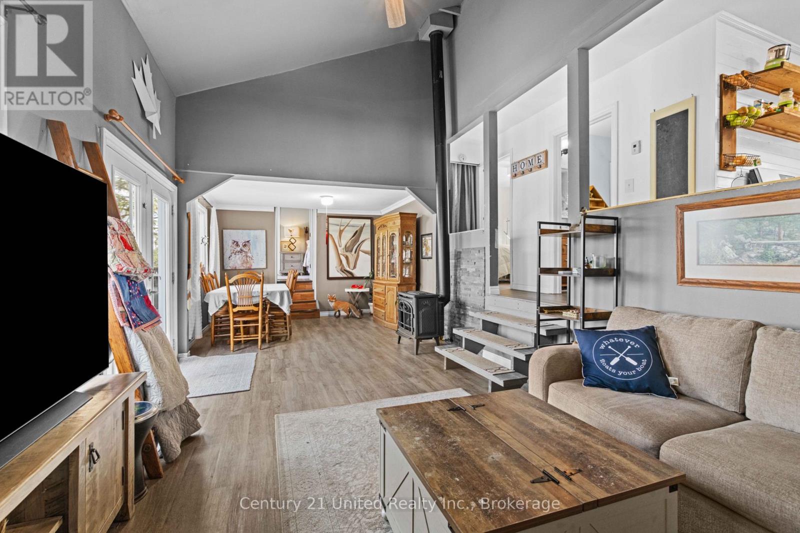 219 ROLLIES POINT ROAD - 4