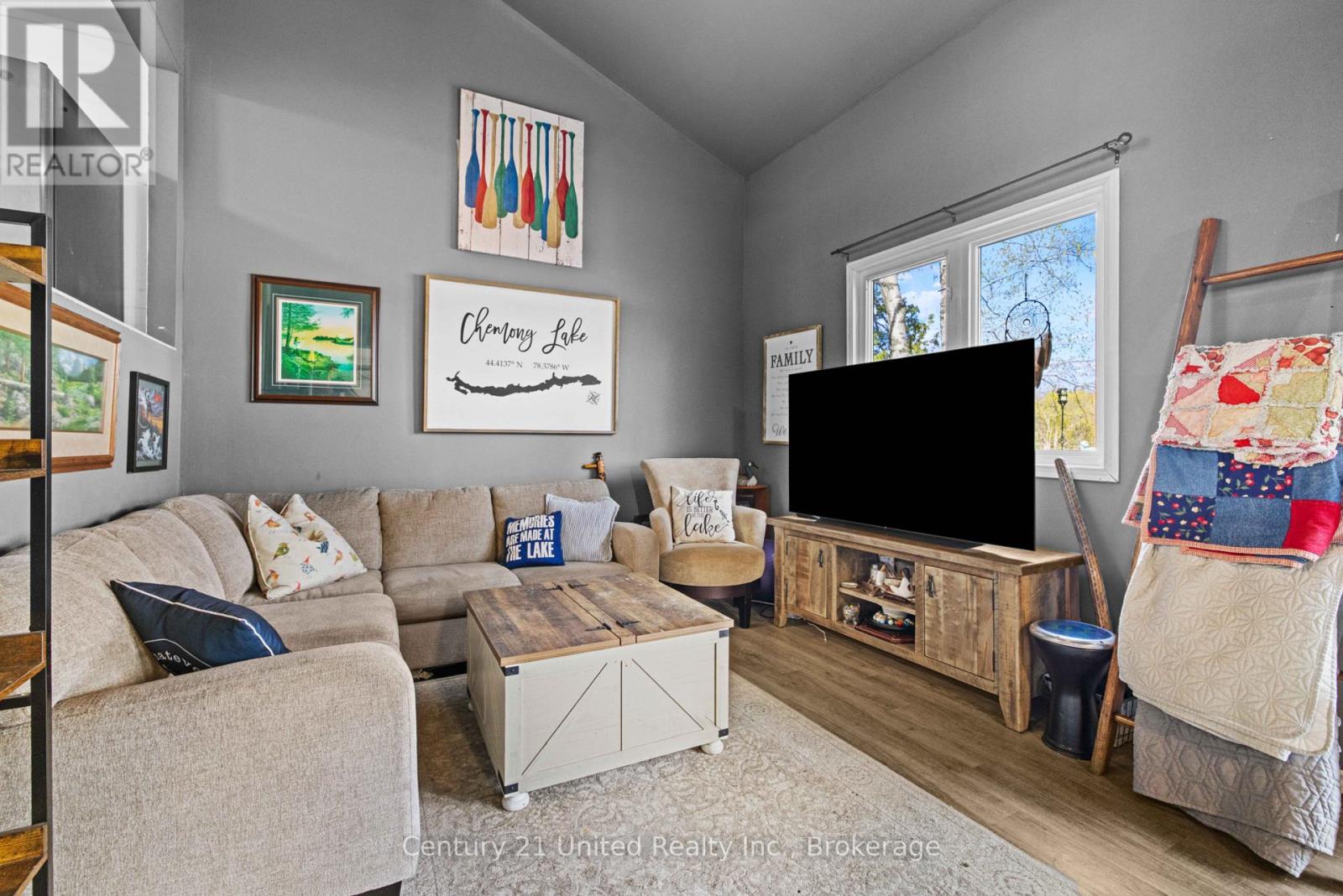 219 ROLLIES POINT ROAD - 5