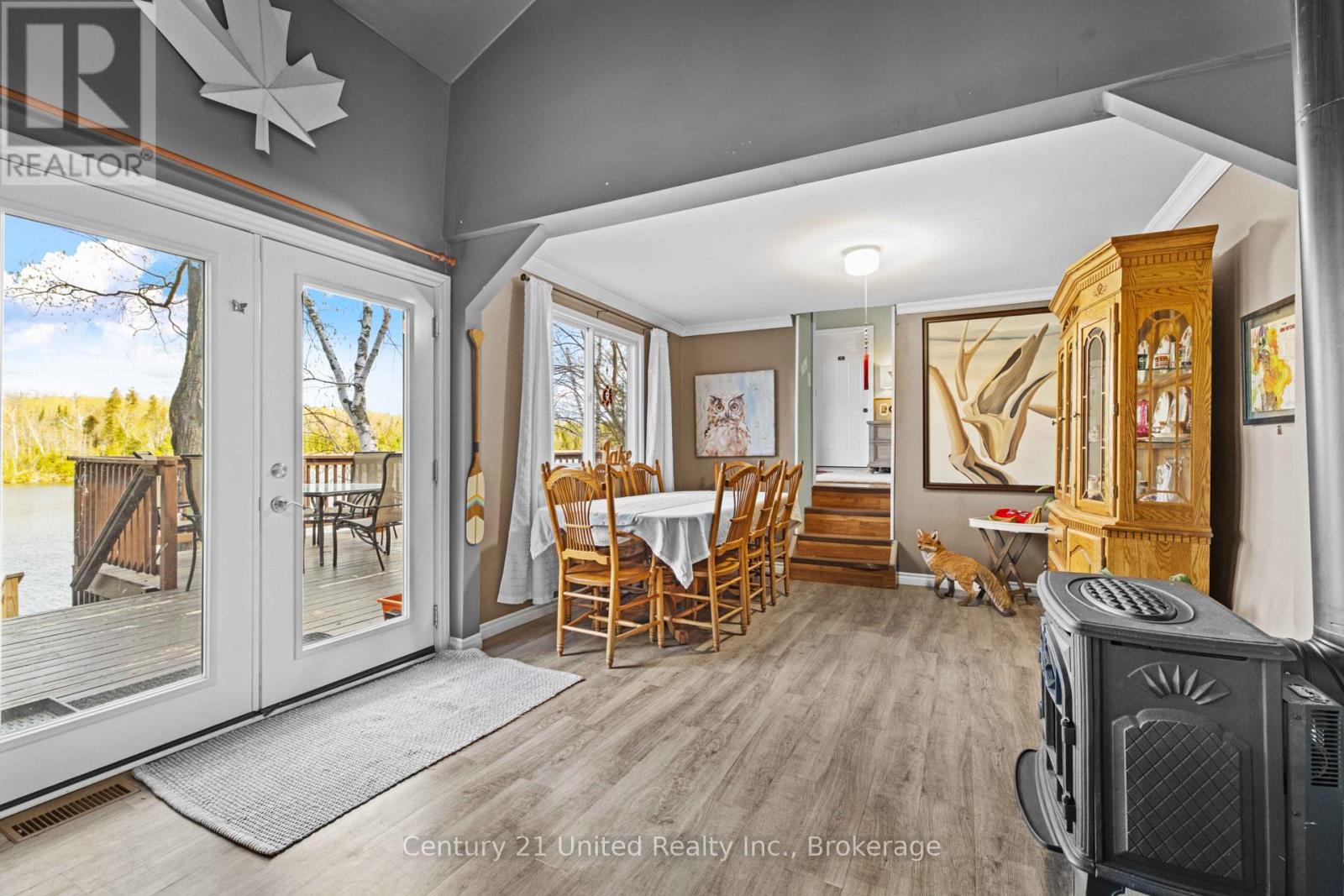 219 ROLLIES POINT ROAD - 7