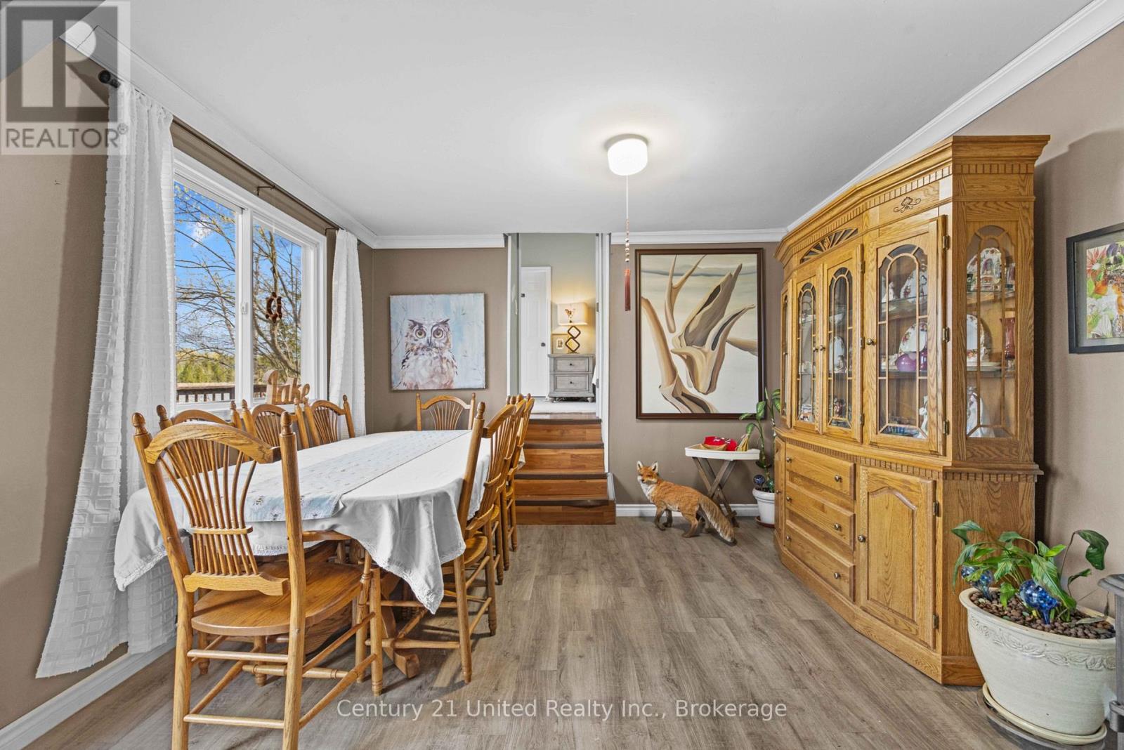 219 ROLLIES POINT ROAD - 8