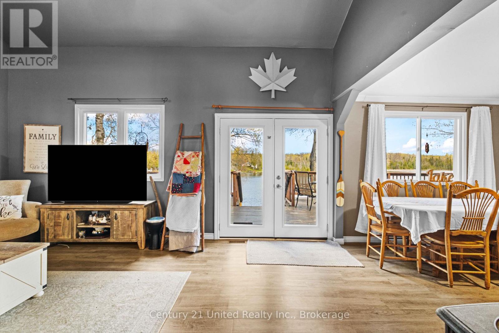 219 ROLLIES POINT ROAD - 9