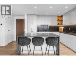 1707 720 Farrow Street, Coquitlam, BC V3J0P3 Photo 10