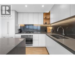 1707 720 Farrow Street, Coquitlam, BC V3J0P3 Photo 11