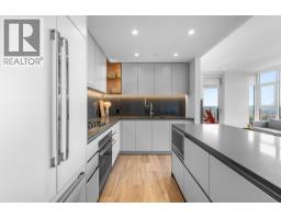 1707 720 Farrow Street, Coquitlam, BC V3J0P3 Photo 12