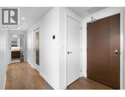 1707 720 Farrow Street, Coquitlam, BC V3J0P3 Photo 17