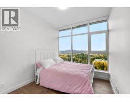 1707 720 Farrow Street, Coquitlam, BC V3J0P3 Photo 18