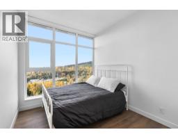 1707 720 Farrow Street, Coquitlam, BC V3J0P3 Photo 19