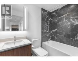 1707 720 Farrow Street, Coquitlam, BC V3J0P3 Photo 20
