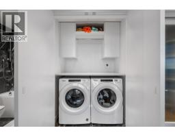 1707 720 Farrow Street, Coquitlam, BC V3J0P3 Photo 21