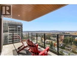 1707 720 Farrow Street, Coquitlam, BC V3J0P3 Photo 22