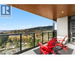1707 720 Farrow Street, Coquitlam, BC V3J0P3 Photo 23
