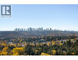 1707 720 Farrow Street, Coquitlam, BC V3J0P3 Photo 24