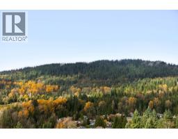 1707 720 Farrow Street, Coquitlam, BC V3J0P3 Photo 25