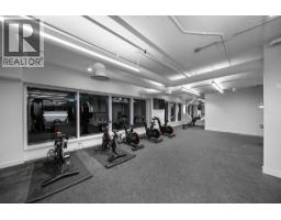 1707 720 Farrow Street, Coquitlam, BC V3J0P3 Photo 29