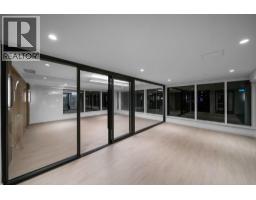 1707 720 Farrow Street, Coquitlam, BC V3J0P3 Photo 30