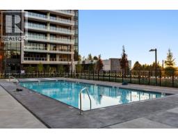 1707 720 Farrow Street, Coquitlam, BC V3J0P3 Photo 33