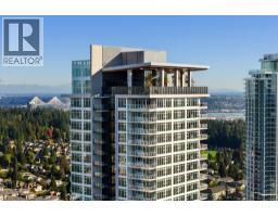 1707 720 Farrow Street, Coquitlam, BC V3J0P3 Photo 35