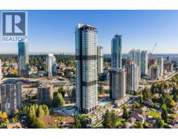 1707 720 Farrow Street, Coquitlam, BC V3J0P3 Photo 36