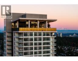 1707 720 Farrow Street, Coquitlam, BC V3J0P3 Photo 37